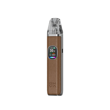 OXVA Xlim Pro 2 Pod Kit UK - Buy OXVA Vape Kit Online